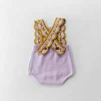 uploads/erp/collection/images/Baby Clothing/Engepapa/XU0397953/img_b/img_b_XU0397953_5_d4TnT1Nc-5Cg-sW8rjtoguVhgzrpGPy5